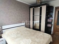 Екатеринбург, ул. Новгородцевой, 33 (ЖБИ) - фото квартиры
