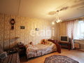 Екатеринбург, ул. Краснофлотцев, 15 (Эльмаш) - фото квартиры
