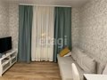 Екатеринбург, ул. Михеева М.Н., 2 (УНЦ) - фото квартиры