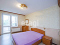Продажа квартиры: Екатеринбург, ул. Рощинская, 50 (Уктус) - Фото 1