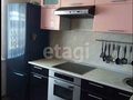 Продажа квартиры: Екатеринбург, ул. Уральская, 59 (Пионерский) - Фото 1