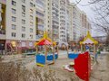 Продажа квартиры: Екатеринбург, ул. Шварца, 14 (Ботанический) - Фото 1