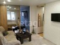 Продажа квартиры: Екатеринбург, ул. Щербакова, 3 к 4 (Уктус) - Фото 1
