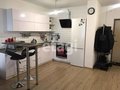 Продажа квартиры: Екатеринбург, ул. Светлый Микрорайон, 5 (Уктус) - Фото 1