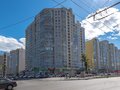 Продажа торговых площадей: Екатеринбург, ул. Союзная, 2 (Автовокзал) - Фото 1