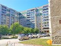Екатеринбург, ул. Химмашевская, 9 (Химмаш) - фото квартиры