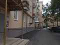 Екатеринбург, ул. Первомайская, 76 (Втузгородок) - фото квартиры