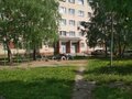 Продажа квартиры: Екатеринбург, ул. Селькоровская, 76к1 (Вторчермет) - Фото 1