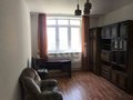 Продажа квартиры: Екатеринбург, ул. 8 Марта, 190 (Автовокзал) - Фото 1