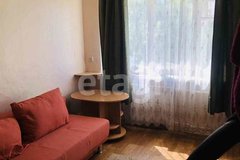 Екатеринбург, ул. Хибиногорский, 29 - фото квартиры