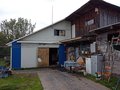 Продажа дома: поселок городского типа Белоярский, ул. Белинского, 13 (городской округ Белоярский) - Фото 1