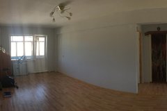 Екатеринбург, ул. Чердынская, 2 (Юго-Западный) - фото квартиры