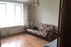 Екатеринбург, ул. Чайковского, 16 (Автовокзал) - фото квартиры