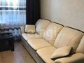 Продажа квартиры: Екатеринбург, ул. Смазчиков, 5 (Пионерский) - Фото 1