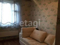 Продажа квартиры: Екатеринбург, ул. Проспект Седова, 17 к 3 (Новая Сортировка) - Фото 1