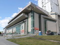 Продажа здания: Екатеринбург, ул. Героев России, 2 - Фото 1