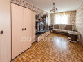 Продажа квартиры: Екатеринбург, ул. Волгоградская, 222 (Юго-Западный) - Фото 1