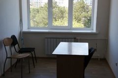 Екатеринбург, ул. Торговая, 5 (Химмаш) - фото офисного помещения