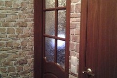 Екатеринбург, ул. Щербакова, 35 (Уктус) - фото квартиры