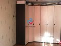 Продажа квартиры: Екатеринбург, ул. Камчатская улица, 43 (Пионерский) - Фото 1