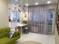 Продажа квартиры: Екатеринбург, ул. Татищева, 16 (ВИЗ) - Фото 1