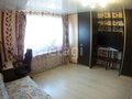 Продажа квартиры: Екатеринбург, ул. Коминтерна, 11а (Втузгородок) - Фото 1