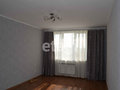Продажа квартиры: Екатеринбург, ул. Трамвайный, 2 к 3 (Пионерский) - Фото 1