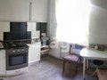 Продажа квартиры: Екатеринбург, ул. Корепина, 14 (Эльмаш) - Фото 1