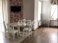 Продажа квартиры: Екатеринбург, ул. Циолковского, 29 (Автовокзал) - Фото 1