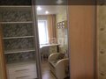 Екатеринбург, ул. Куйбышева, 110 (Шарташский рынок) - фото квартиры