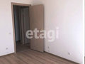 Продажа квартиры: Екатеринбург, ул. Академика Парина, 38 (Юго-Западный) - Фото 1
