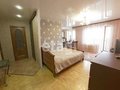 Екатеринбург, ул. Родонитовая, 34 (Ботанический) - фото квартиры