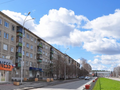 Продажа квартиры: Екатеринбург, ул. Белореченская, 23 к 1 (Юго-Западный) - Фото 1