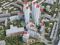 Продажа квартиры: Екатеринбург, ул. Данилы Зверева, 5а (Пионерский) - Фото 1