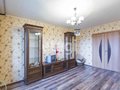 Екатеринбург, ул. Крестинского, 37 к 2 (Ботанический) - фото квартиры