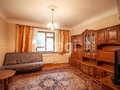 Продажа квартиры: Екатеринбург, ул. Бакинских комиссаров, 26 (Уралмаш) - Фото 1
