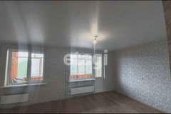 Екатеринбург, ул. Крауля, 73 (ВИЗ) - фото квартиры