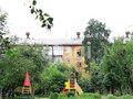 Продажа квартиры: Екатеринбург, ул. Восточная, 164 (Центр) - Фото 1