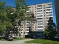 Продажа квартиры: Екатеринбург, ул. Коллективный, 11 (Вторчермет) - Фото 1