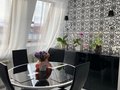 Екатеринбург, ул. Малогородская, 4 (Карасьеозерск) - фото квартиры