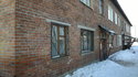 Продажа квартиры: Екатеринбург, ул. Привокзальная, 25 (Шувакиш) - Фото 1