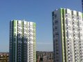 Продажа квартиры: Екатеринбург, ул. Академика Сахарова, 31а (Академический) - Фото 1