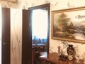 Екатеринбург, ул. Мурзинская, 28а (Калиновский) - фото квартиры