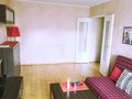 Продажа квартиры: Екатеринбург, ул. Серова, 37 (Автовокзал) - Фото 1