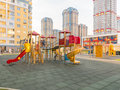 Продажа квартиры: Екатеринбург, ул. Авиационная, 12 (Автовокзал) - Фото 1