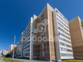 Продажа квартиры: Екатеринбург, ул. Волгоградская, 222 (ВИЗ) - Фото 1