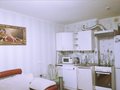 Екатеринбург, ул. Рощинская, 39б (Уктус) - фото квартиры