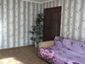 Продажа квартиры: Екатеринбург, ул. Парковый, 39/4 (Пионерский) - Фото 1