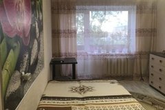 Екатеринбург, ул. Мира, 37 (Втузгородок) - фото квартиры