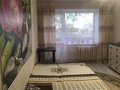 Продажа квартиры: Екатеринбург, ул. Мира, 37 (Втузгородок) - Фото 1